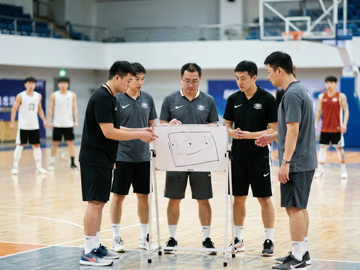 MOUZ斩获最新电竞赛事连胜亮眼表现引发玩家热议